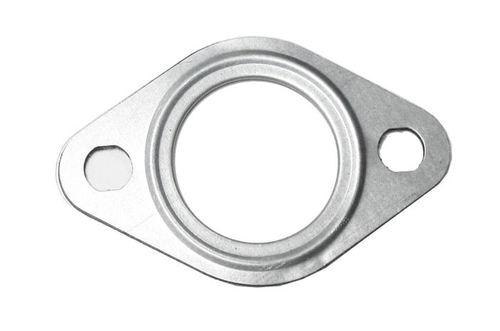 Bosal 256-873 exhaust pipe connector gasket-gasket
