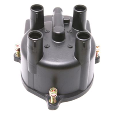 Original engine mgmt 4004 distributor cap
