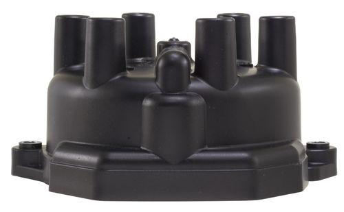 Advan-tech 4m4 distributor cap