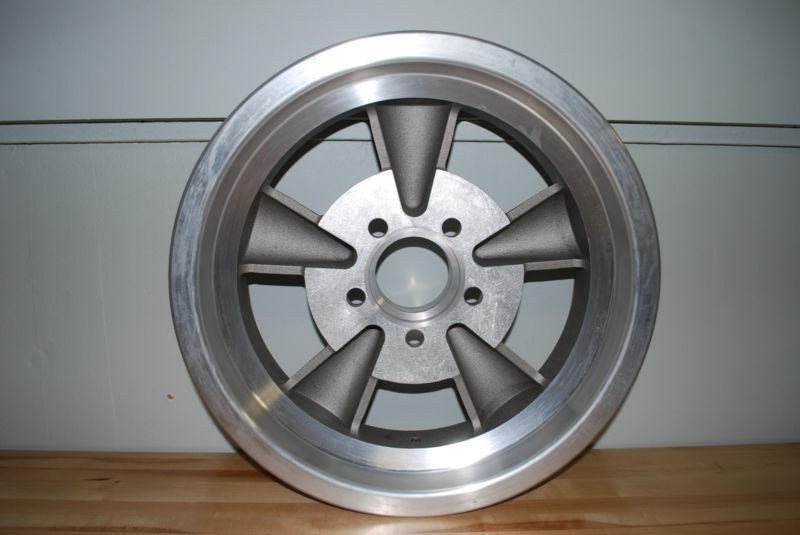 Vintage Engineering, LLC magnesium racing wheel, American made with pride., US $1,100.00, image 2