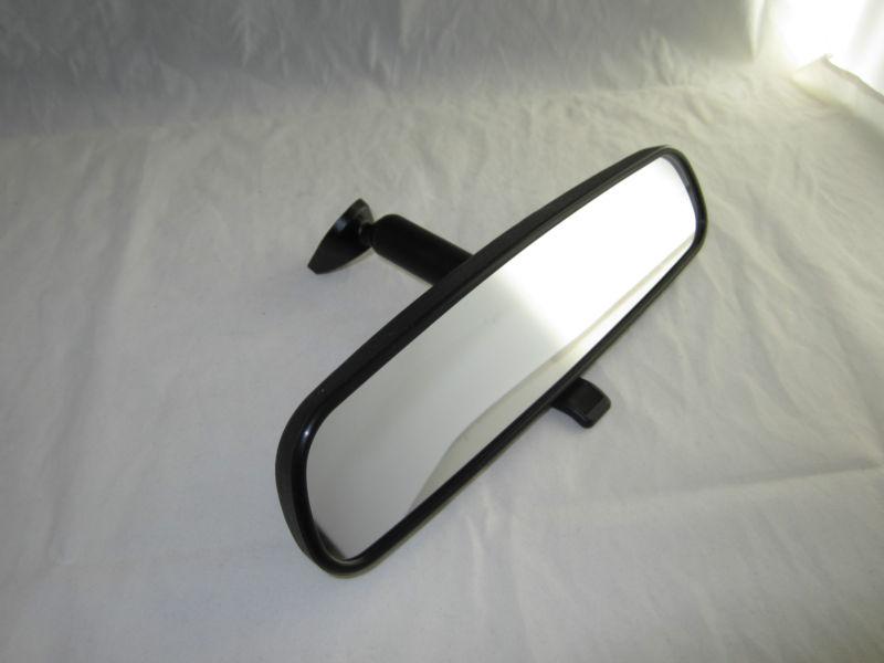 Rear view mirror for mazda 3 2013 - new
