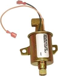  new airtex fuel pump replacement for onan generator oe# 149-2331-01