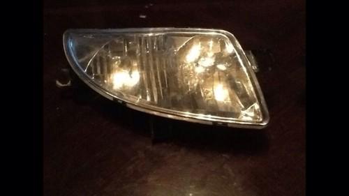 Arctic cat 650 500 700 400 1000.2006-09 right head light