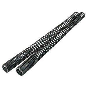 Kawasaki ninja 250 progressive fork springs