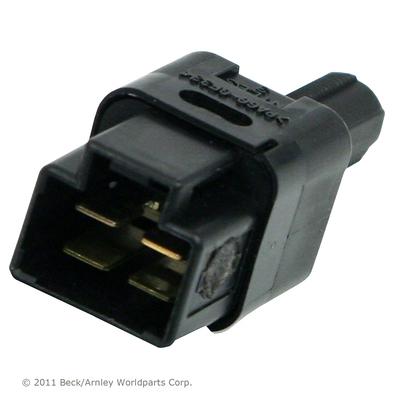 Beck arnley 201-1962 switch, stoplight-brake light switch