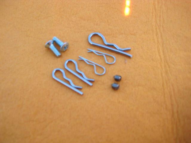 1973-1980 z1/kz 650/750/900/1000 kawasaki parts all new