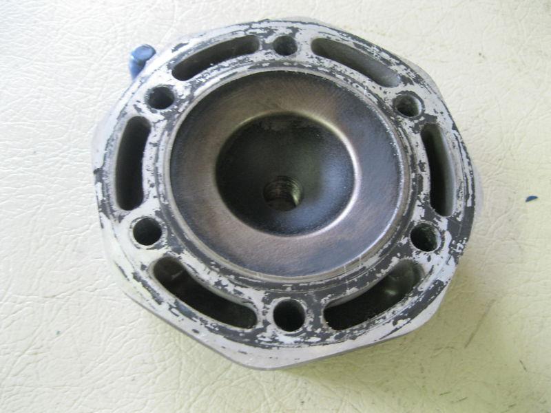 Polaris SLT 780 1996 96 Head, US $19.00, image 2