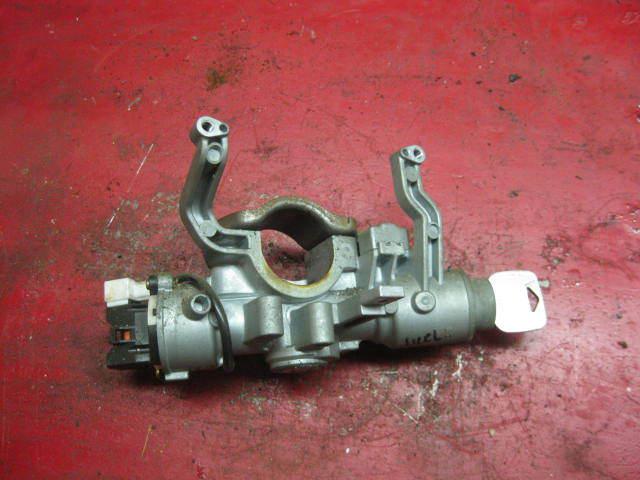 04 05 06 07 02 03 suzuki aerio ignition switch with key