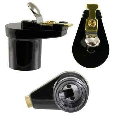 Airtex 4r1058 distributor rotor-o.e. replacement