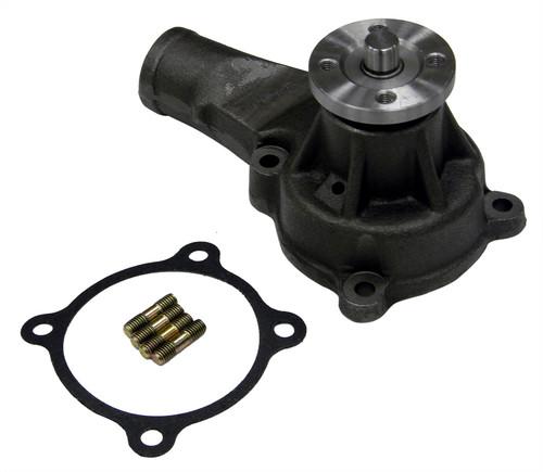 GMB 130-1540 Water Pump, US $32.76, image 2