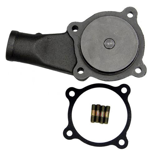 GMB 130-1540 Water Pump, US $32.76, image 3