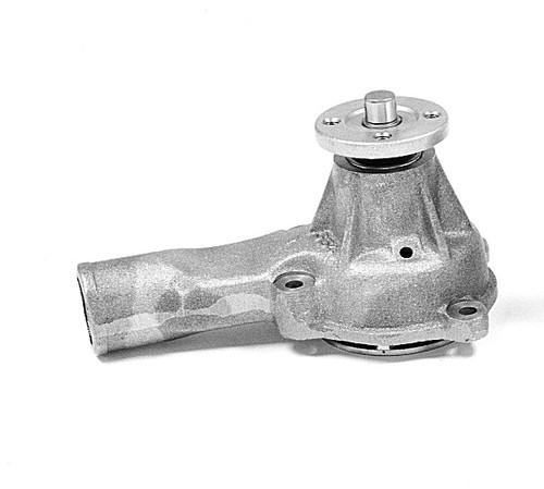 GMB 130-1540 Water Pump, US $32.76, image 4