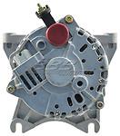 Bbb industries 8305 remanufactured alternator