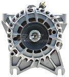 BBB Industries 8305 Remanufactured Alternator, US $195.93, image 3