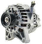 BBB Industries 8305 Remanufactured Alternator, US $195.93, image 4