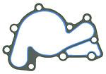 Fel-pro 35765 water pump mounting gasket