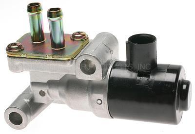 Smp/standard ac188 f/i  idle speed stabilizer-idle air control valve