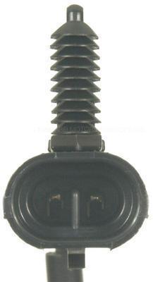 SMP/STANDARD ALS549 Front ABS Wheel Sensor-Wheel Speed Sensor, US $69.54, image 2