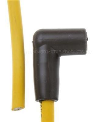 SMP/STANDARD 3851 Spark Plug Wire, US $41.25, image 2