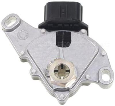 Smp/standard ns-348 switch, neutral safety-neutral safety switch