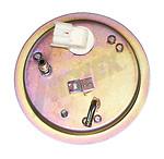 Airtex E8728M Fuel Pump Module Assembly, US $230.21, image 2