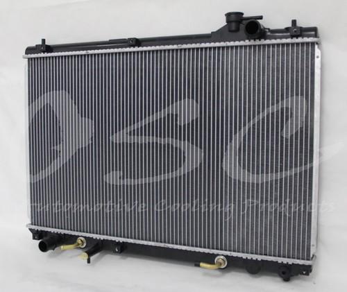 OSC 2377 Radiator, US $111.01, image 4