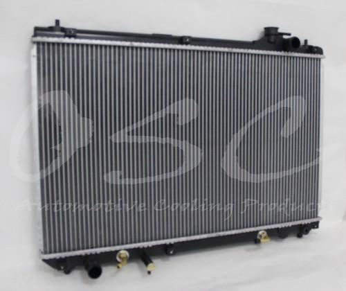 OSC 2377 Radiator, US $111.01, image 5