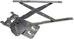 Dorman 740-555 Window Regulator, US $40.27, image 2