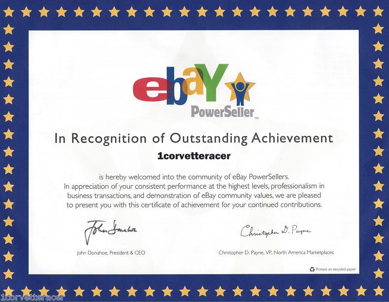 HJC HELMET AXIS AC-12. VERY CLEAN..LITTLE USE..NO DAMAGE..BEAUTIFUL BLUE/SILVER, US $75.00, image 6