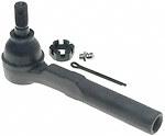 Acdelco 46a0649a outer tie rod end