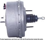 Cardone Industries 54-71903, US $142.14, image 2