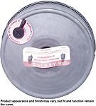 Cardone Industries 54-71903, US $142.14, image 3