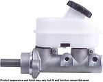 Cardone industries 13-2639 new master cylinder