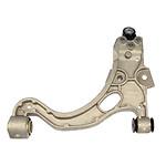 Dorman 520-169 Control Arm With Ball Joint, US $68.78, image 2