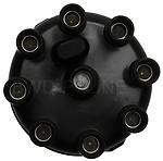 BWD Automotive C191P Distributor Cap, US $8.94, image 2