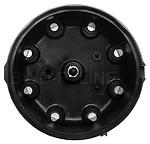 BWD Automotive C191P Distributor Cap, US $8.94, image 3