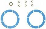 Fel-pro os21625 oil strainer gasket set