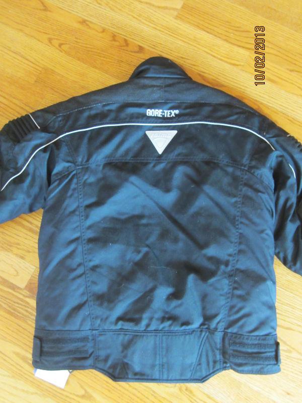 Reima Snowmobile Jacket -NEW - S, US $125.00, image 2