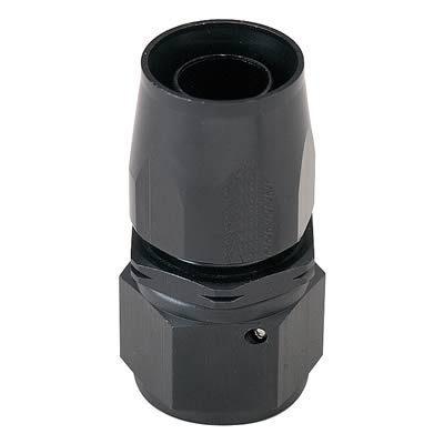 Earl's performance swivel-seal hose end -12 an swivel female straight