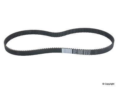 Wd express 078 54019 259 timing belt-continental timing belt