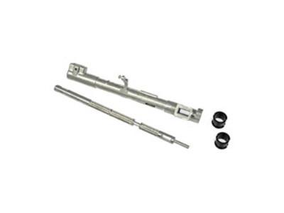 Dorman 905-100 trans vacuum shift component-steering column tube