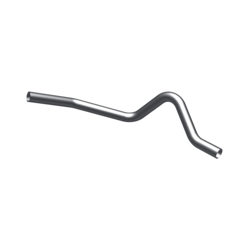 Magnaflow 15035 exhaust tail pipe