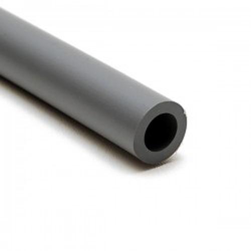 Find TEMPO 498FLH100 BULK FUEL LINE HOSE 100' X 3/8" GRAY in Benton