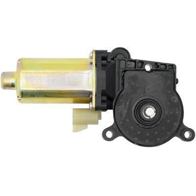 Dorman Power Window Motor 742-128, US $46.92, image 2