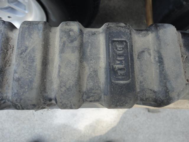 1969 Ford Mustang Radiator Fomoco - Original,Grande,69,, US $179.99, image 3