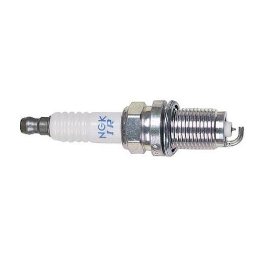Honda civic 2006-2011 spark plug replacement izfr6k11s