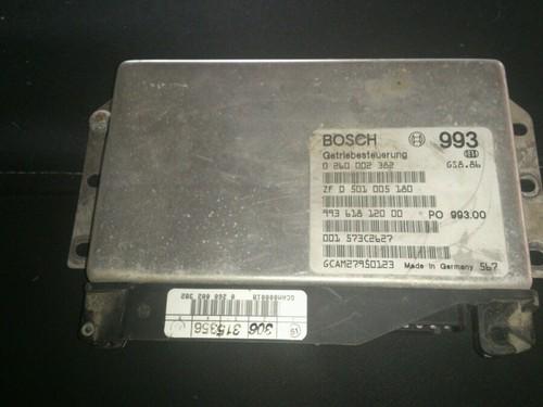 Porsche 993 tiptronic, US $699.00, image 2