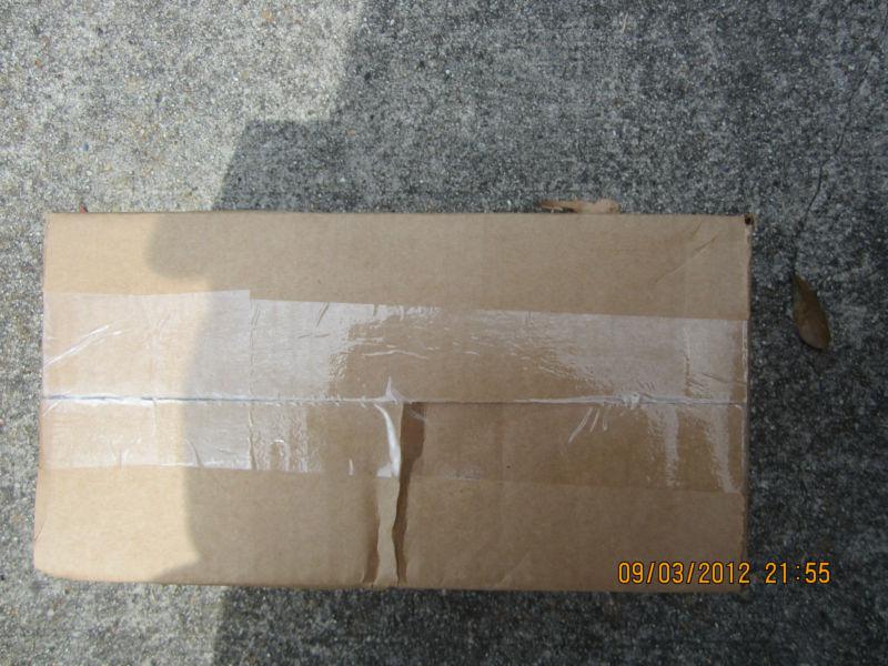 TH Marine Jackplate-Hydrojack 10