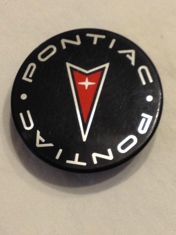 Find PONTIAC... FACTORY OEM WHEEL CENTER CAP.....9593169.....2 5/16