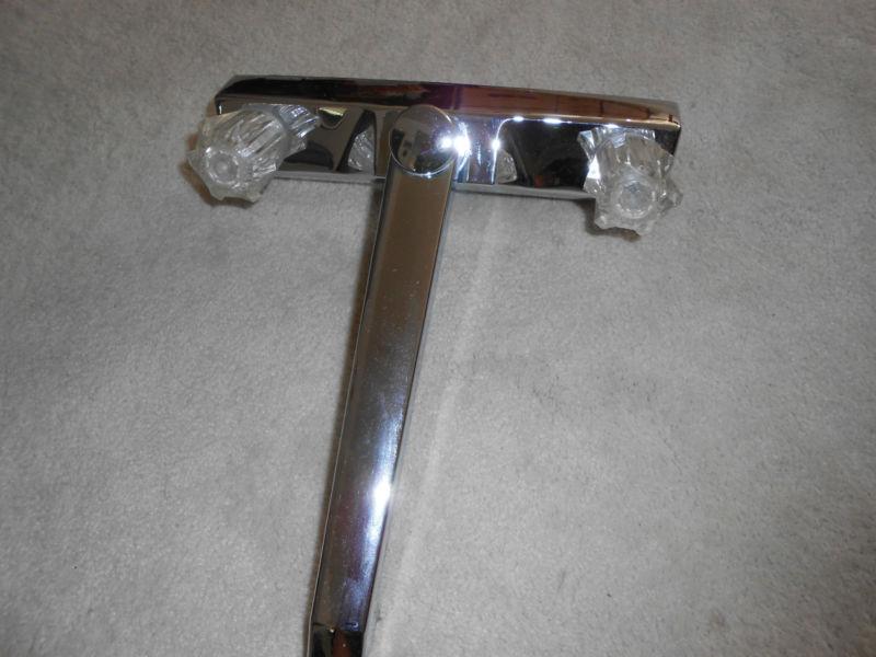 RV KITCHEN FAUCET , US $21.99, image 2